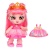 Игровой набор с куклой Донатина Принцесса Kindi Kids 38835 Игровой набор с куклой Донатина Принцесса Kindi Kids 38835